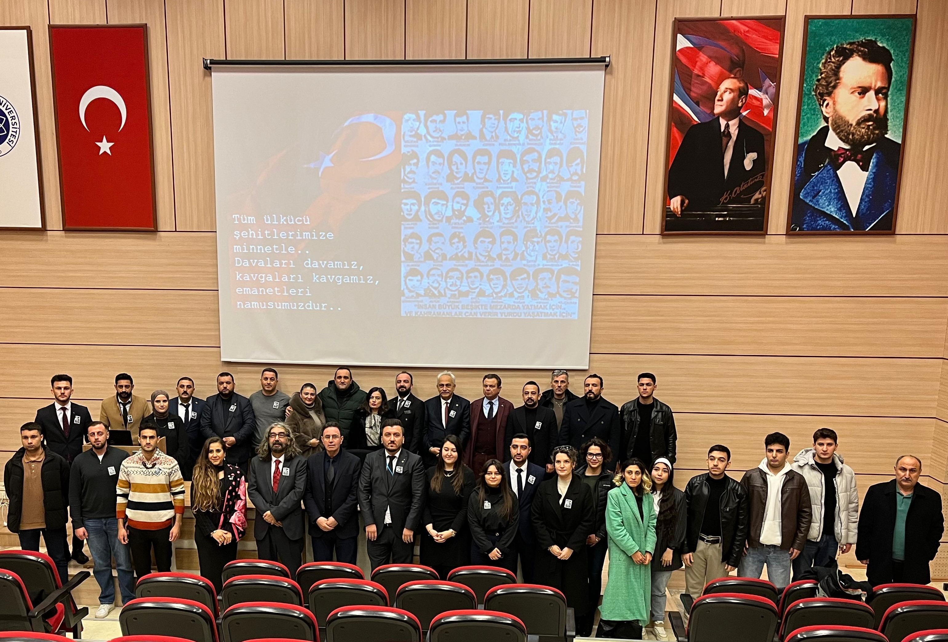 Namık Kemal Üniversitesi1